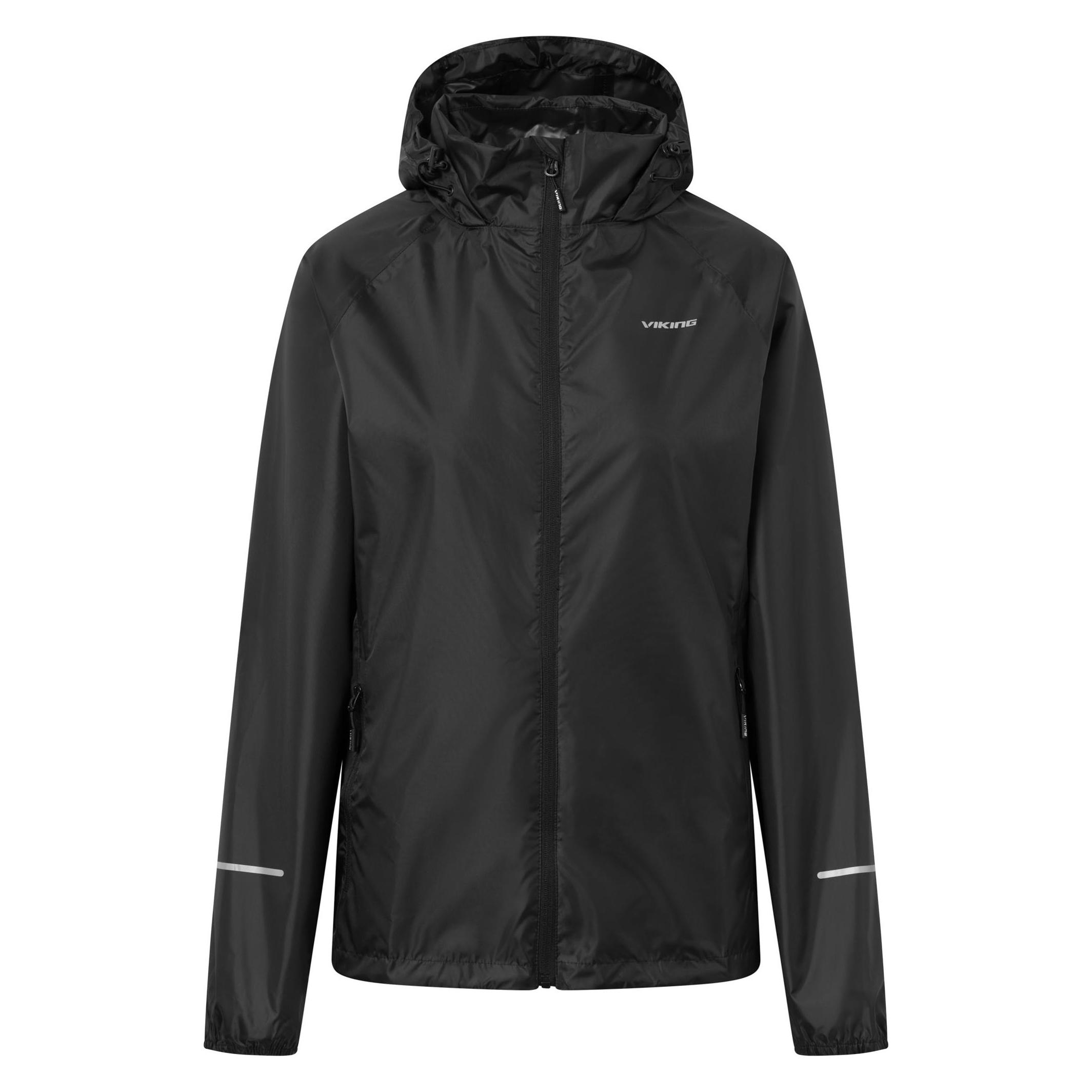 MGA Wikinger Rainier Lady Jacke (XL) (700/25/2525/0900)