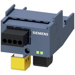 Siemens 3RA6970-3D Anbaumodul 1 St. 3RA69703D