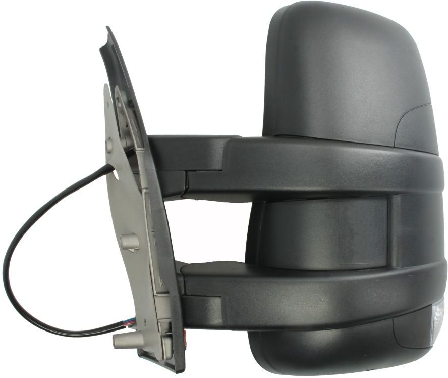 Außenspiegel PACOL IVE-MR-037
