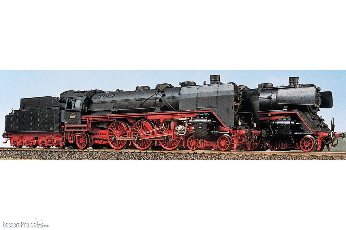 Weinert 4035