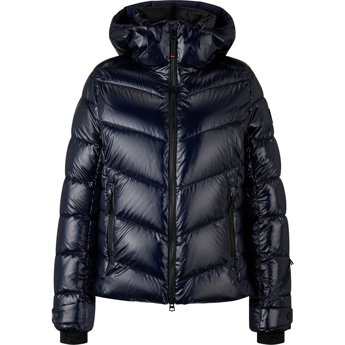 Bogner Fire + Ice SAELLY2 night blue (445) 46 N254_34809140-445-46