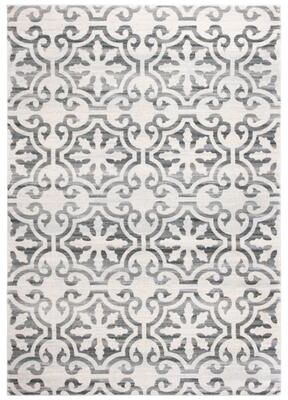 Martha Stewart by SAFAVIEH Isabella Culina Moroccan Rug