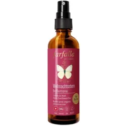 Weihnachtsstern - Raumspray 75ml