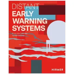 Early Warning Systems, Sachbücher