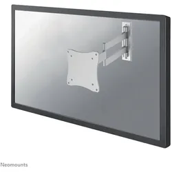 Neomounts FPMA-W830 Wandhalterung