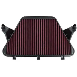 MIW Luftfilter High Performance für Honda CBR 100RR '20-'22