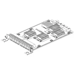 A900-IMA8T neu