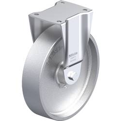 Blickle 7963 BH-G 250G Bockrolle Rad-Durchmesser: 250 mm Tragfähigkeit (max.): 900 kg 1 St.