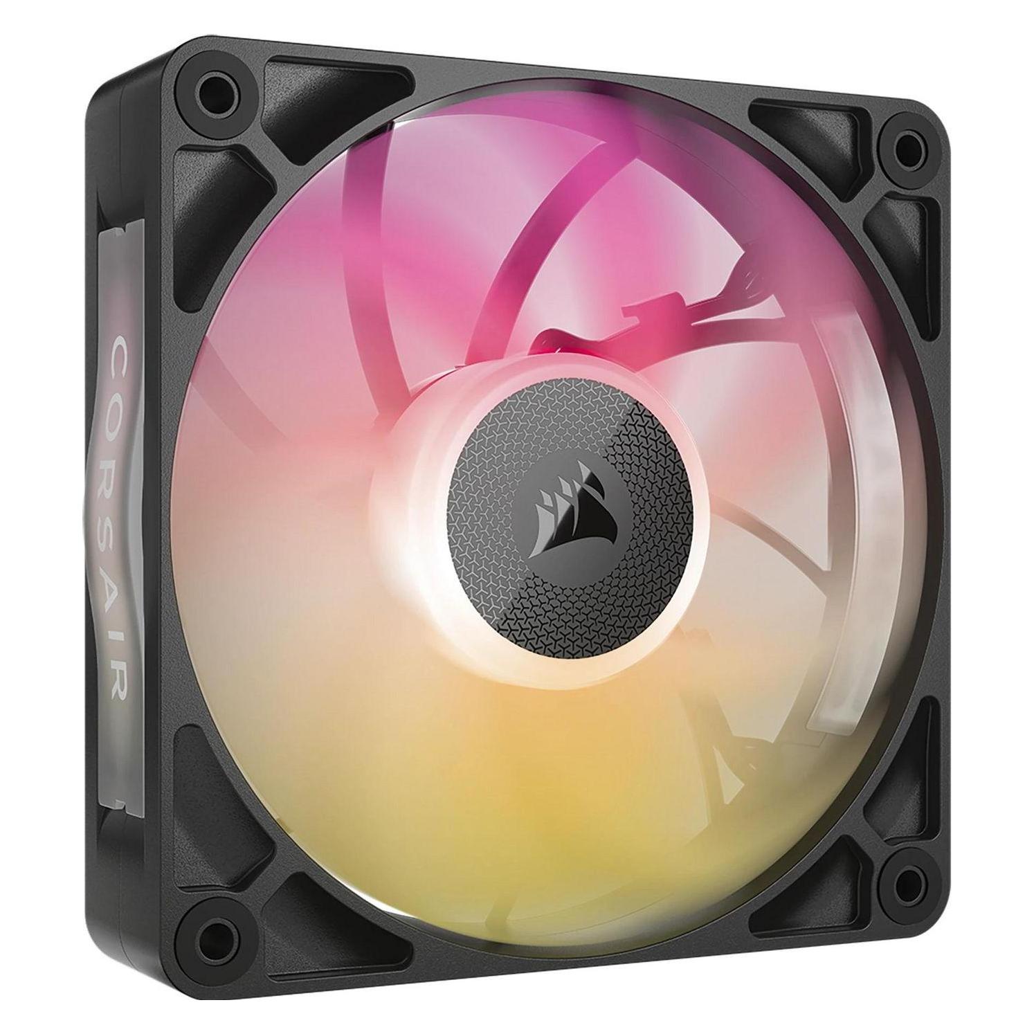 Corsair RX120 (120 mm, 1x) (CO-9051033-WW)