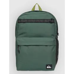Quiksilver Hog Back 20L Rucksack forest Gr. Uni