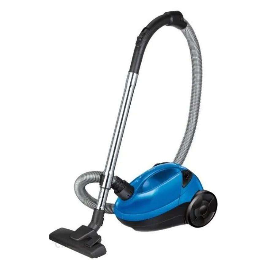 MPM MOD-53 bagged vacuum cleaner (MOD-53)