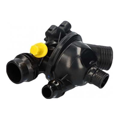 MAPCO Kühlmittelflansch 28325 für BMW
