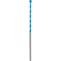 EXPERT CYL-9 MultiConstruction Bohrer, Ø 5,5mm Arbeitslänge 100mm