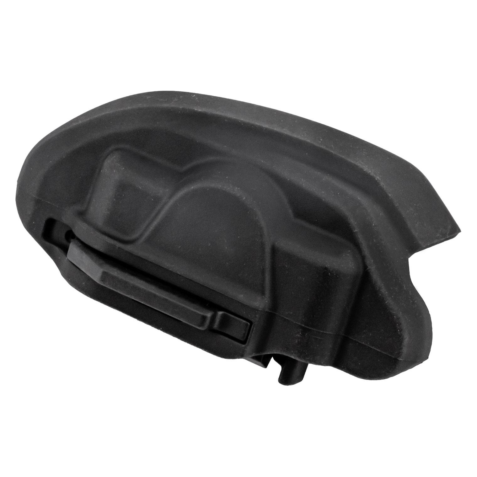 Shimano RD-M9250 Abdeckung Batterie (Y3K798030)