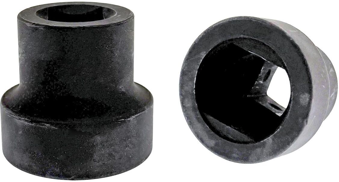 Spezial‑Schlagschraubernuss PROFITOOL 0XAT9033