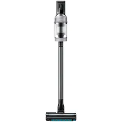 Samsung VS80F28DLP, Staubsauger, Grau