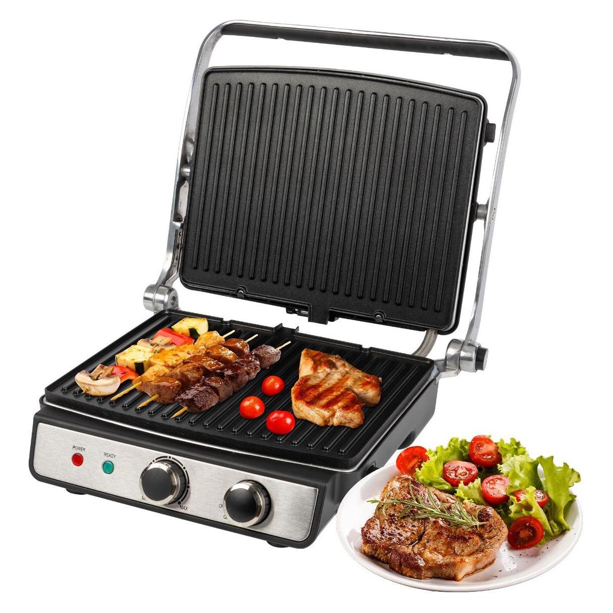 Proficook PC-KG 1264 (501264)