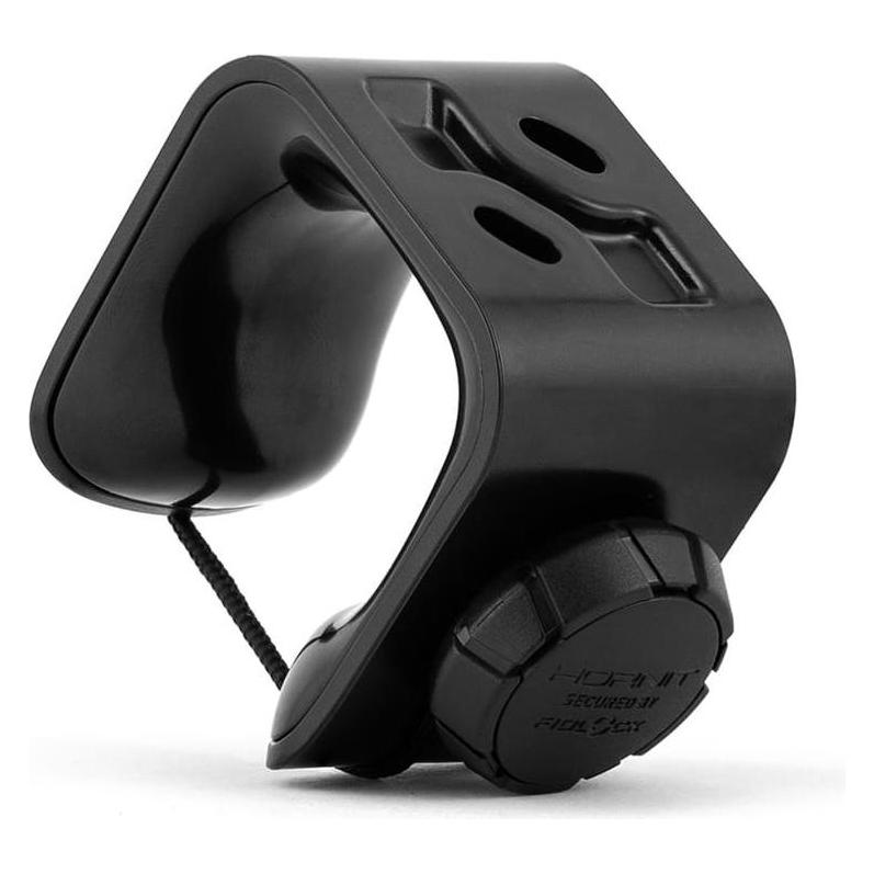 Clug Pro Hybrid (7762HCP)