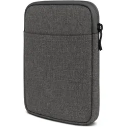 moex Dash Case PocketBook Verse Pro Color Sleeve Tasche