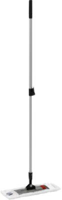 Komplettangebot Mopphalter + Teleskopstiel