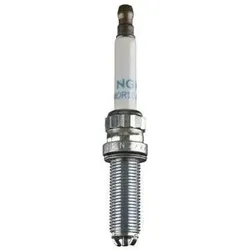 NGK, Motorrad Zubehör, Lmdr10A-Js (Ducati 1100 Panigale V4 2018+ - Oe Ducati 67040511A) (97718)