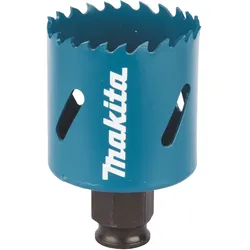 Makita EZYCHANGE BIM-Lochsäge 46mm B-31734