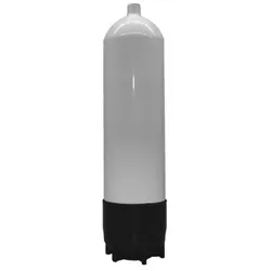 DBG - Flaschenkörper 230 bar M25x2EN144 10 L