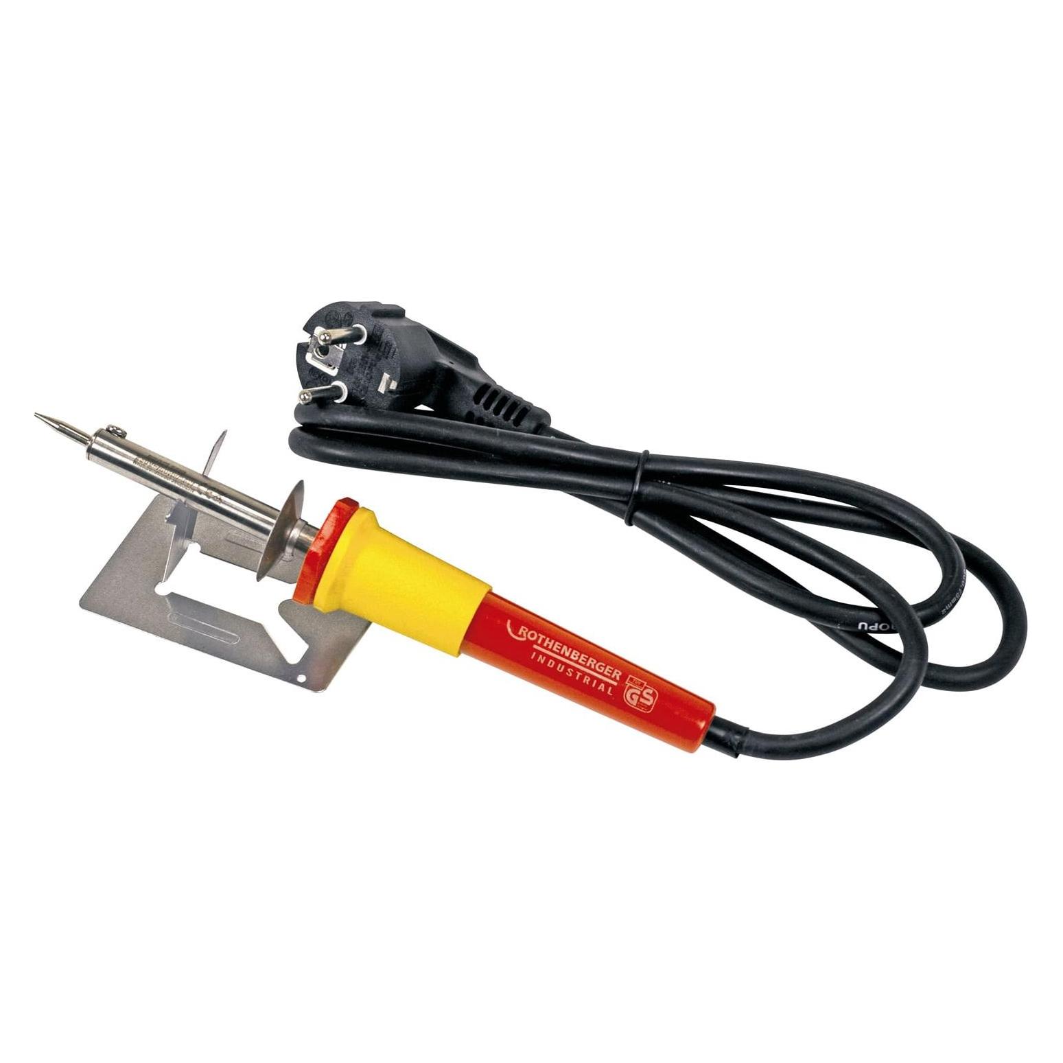 Rothenberger Lötkolben 25W (Lötkolben) (35951)