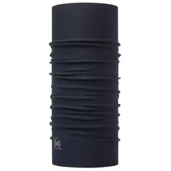 Buff, Unisex, Sturmhaube + Halsschlauch, Arc Protect + Fr, Blau, One Size