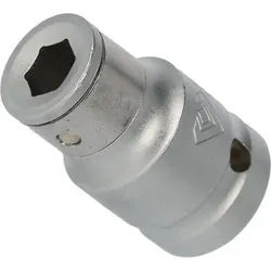 1/2" Bit-Adapter
