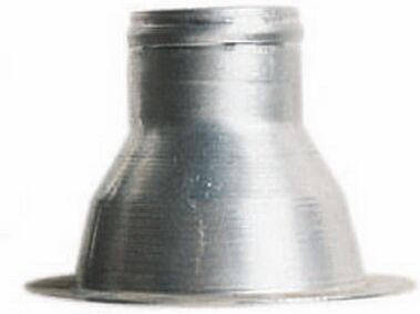 SPARCO 27009G Täyttöputki, polttoainetankki