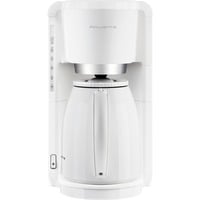Adagio CT 3801, Filtermaschine weiß