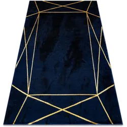 TEPPICH Emerald 120/170 cm