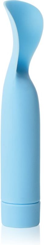 Smile Makers The French Lover Vibreur 16 cm