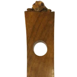 Balance Wine Holders - Gecko