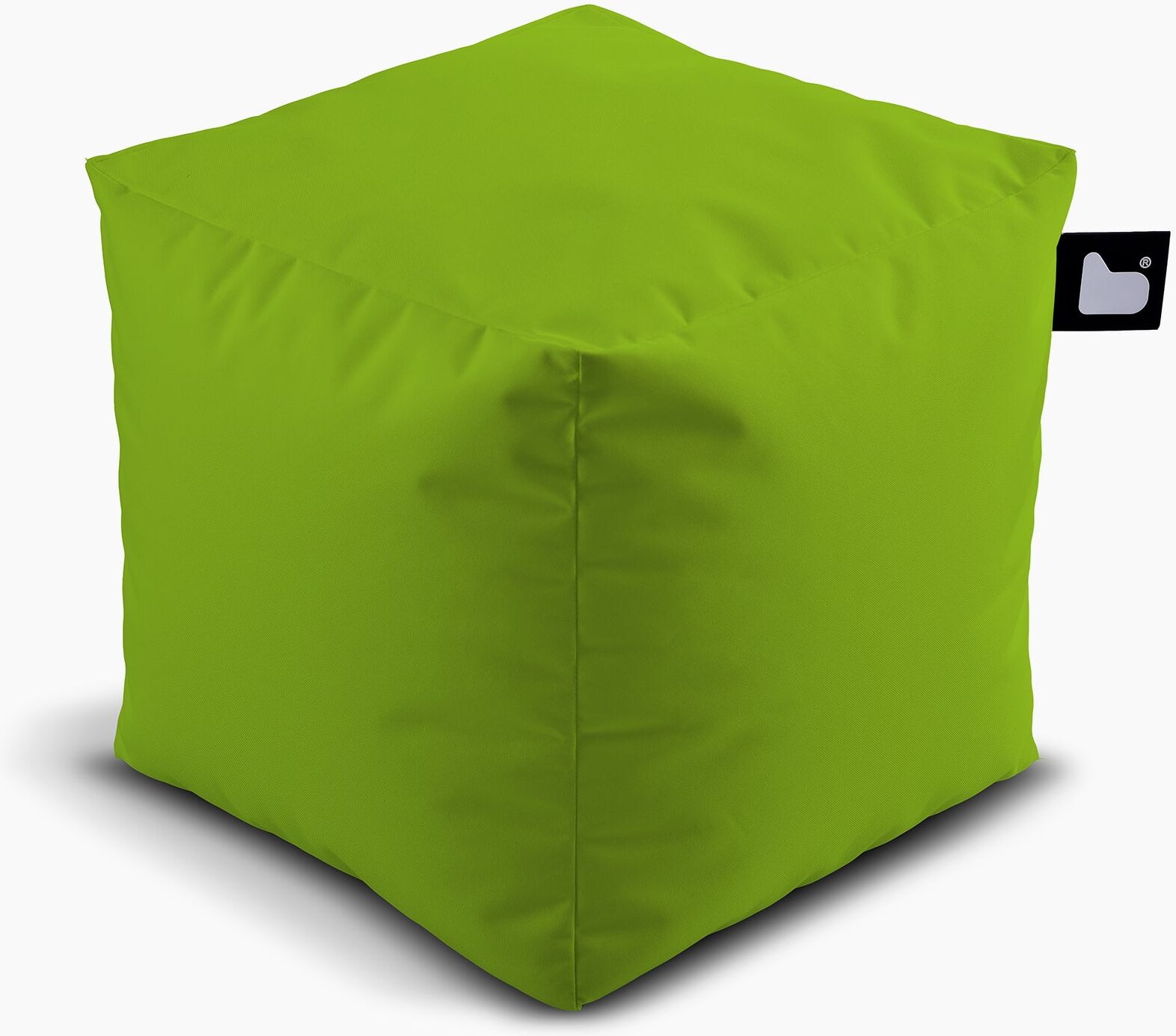 Extreme Lounging Outdoor B-Box in Lime