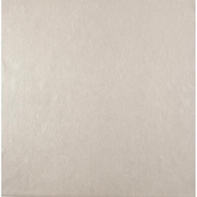 Candice Olson Oasis Beige Metallic Wallpaper
