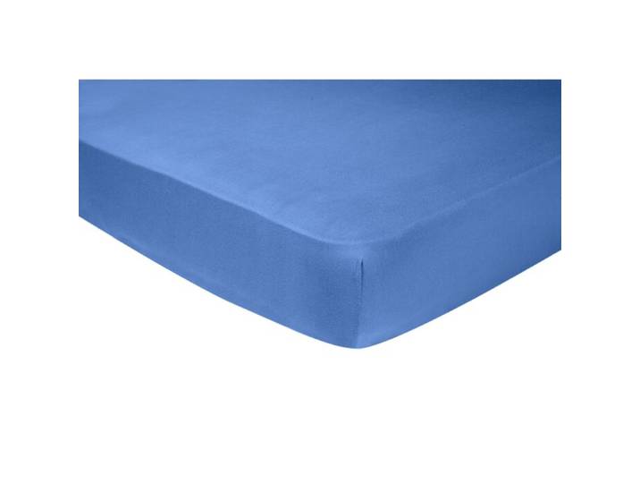 Fixleintuch – 70x140 cm