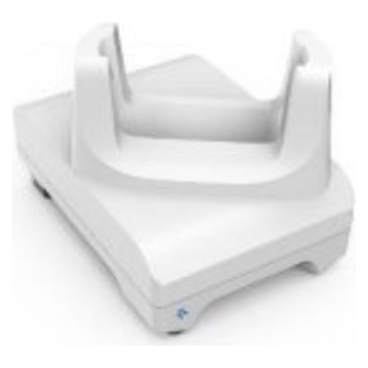 Zebra CRD-TC2W-BS1CO-01 mobile (CRD-TC2W-BS1CO-01)