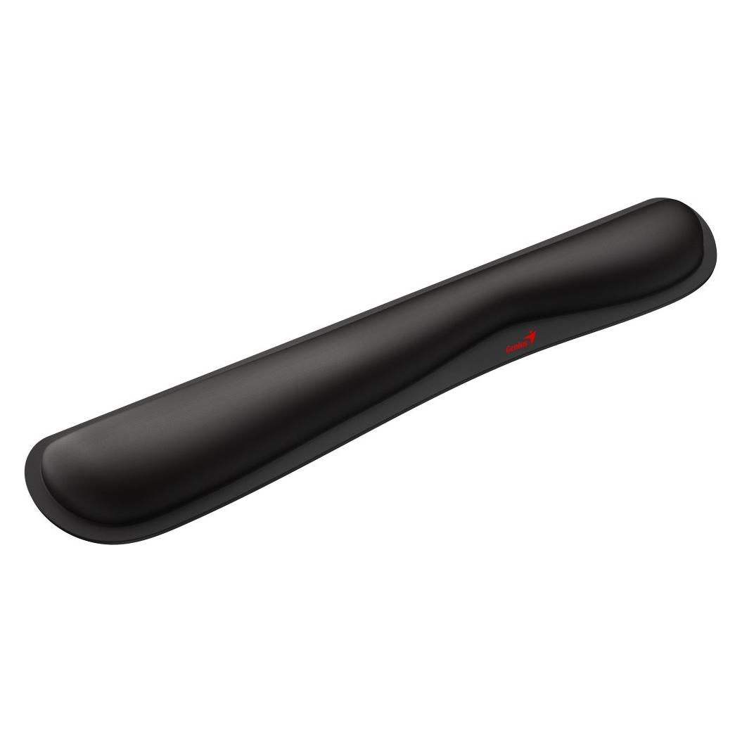 Genius G-WP 100 Handgelenkstütze (31250010400) (31250010400)