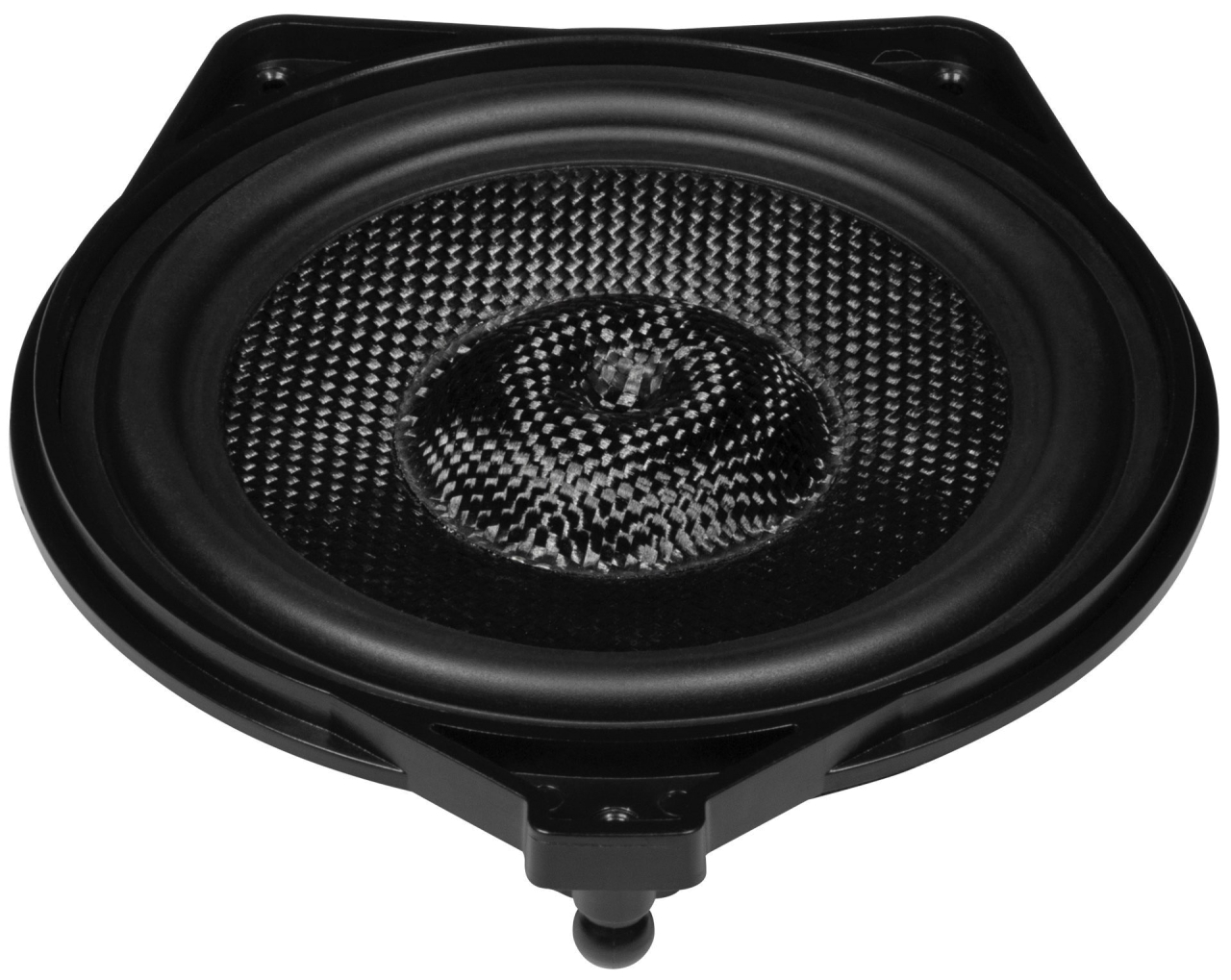 Musway CSM40F