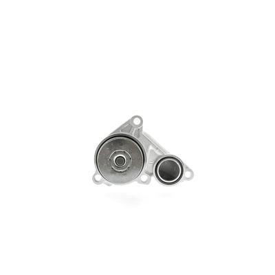 AISIN Wasserpumpe wpy042 für KIA
