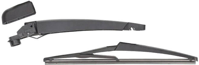 AIC 56816 Windscreen wiper arm