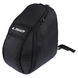 LS2 Helmbeutel