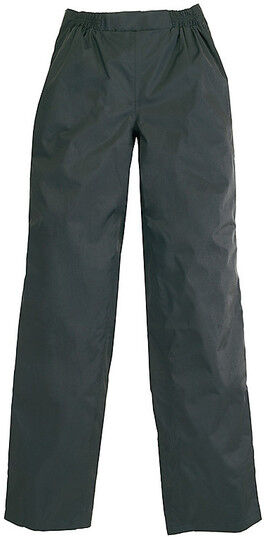 Pantaloni Antipioggia Apribile Tucano Urbano taglia XL