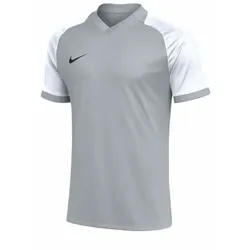 Nike Trophy VI Trikot Kinder - grau - 137-147