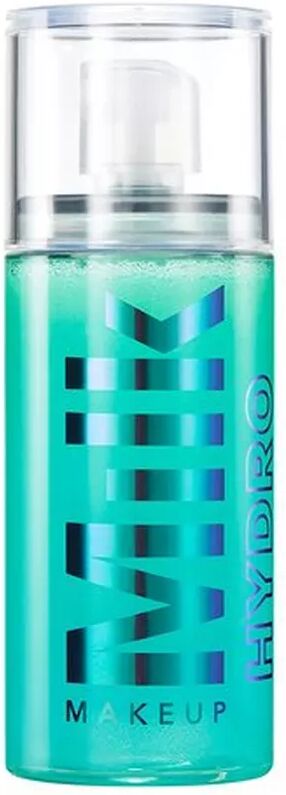 MILK - Mini Hydro Set + Refresh Spray, Fantasie