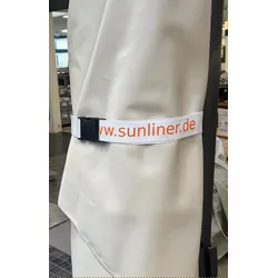 SunLiner Gurtband
