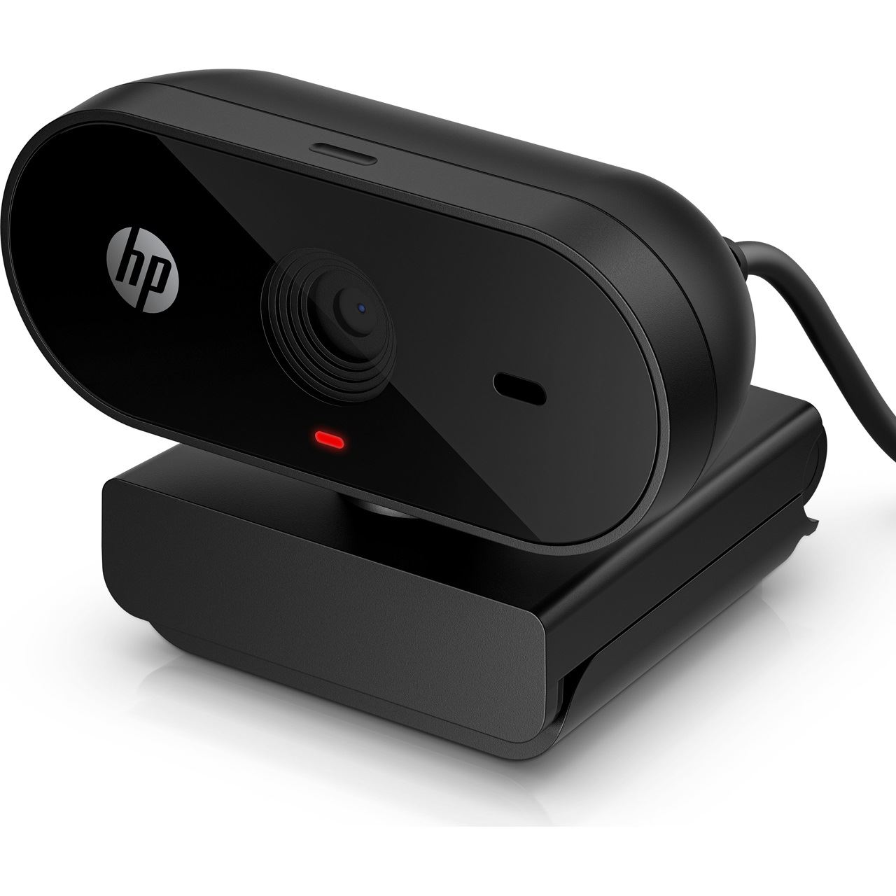 HP 320 FHD Webcam (P)