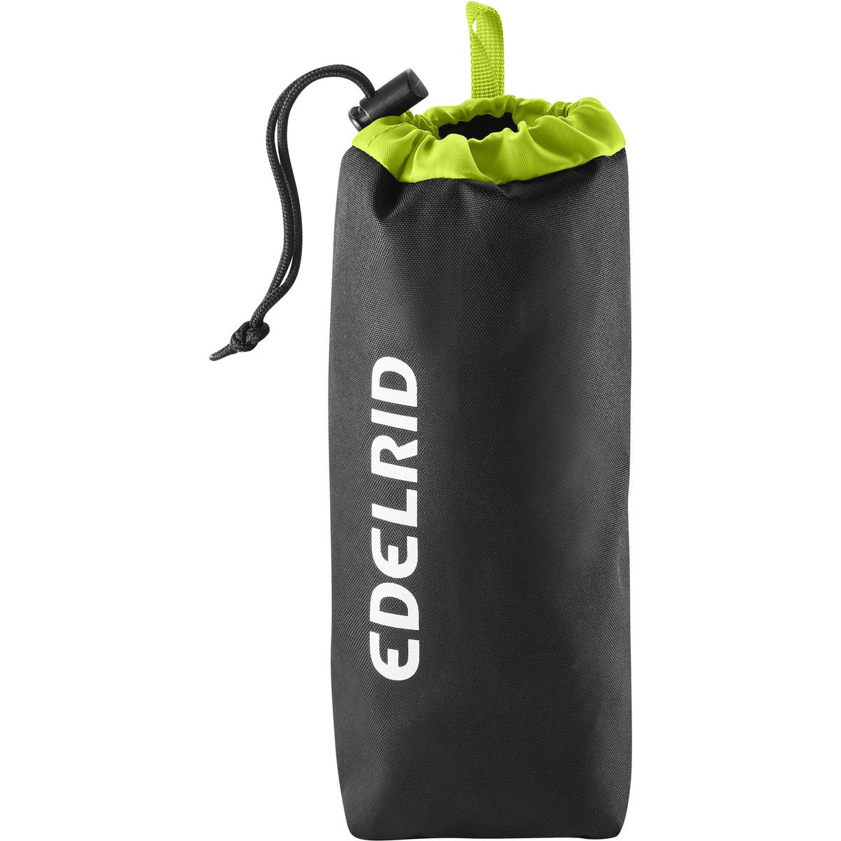 Edelrid Spare Bag Kaa night (017) M 840140120170